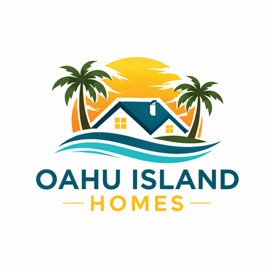 Oahu Island Homes